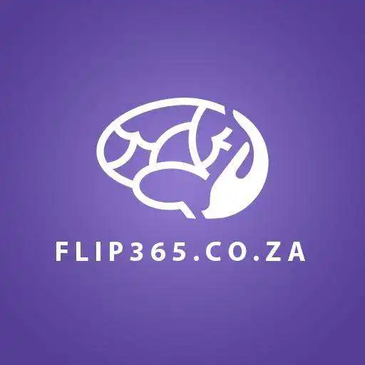Play Flip365 APK