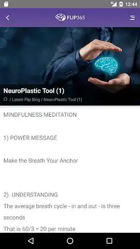 Play Flip365  and enjoy Flip365 with UptoPlay
