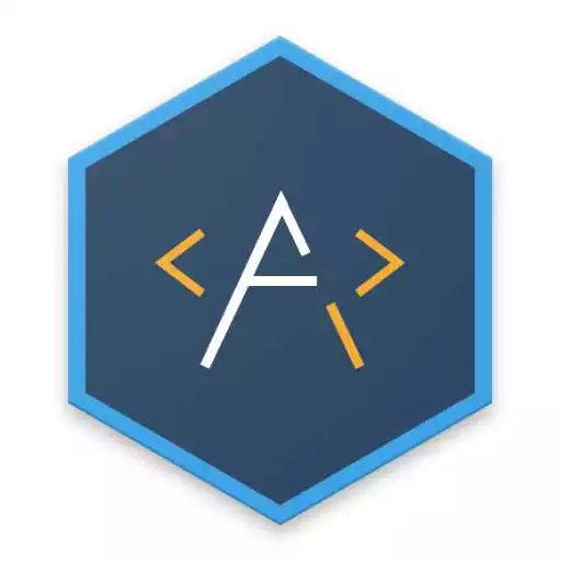 Free play online Flip Academy APK