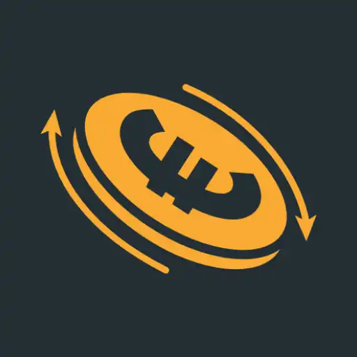 Play Flip a coin 3D APK Play Flip a coin 3D APK