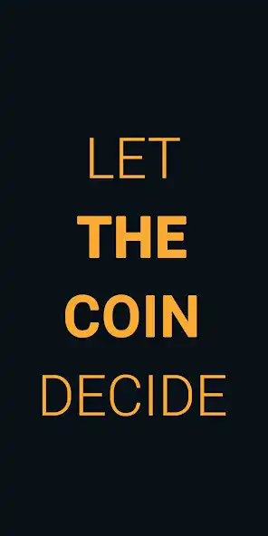 Play Flip a coin 3D  and enjoy Flip a coin 3D with UptoPlay