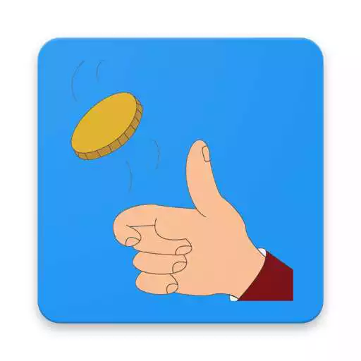 Run free android online Flip a Coin Android Wear APK Run free android online Flip a Coin Android Wear APK