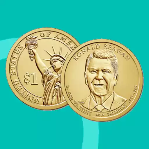 Play Flip a coin! APK Play Flip a coin! APK