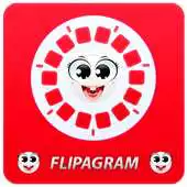 Free play online Flipagram video Editor + Music Stickers 2019 APK Free play online Flipagram video Editor + Music Stickers 2019 APK