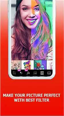 Play Flipagram video Editor + Music  Stickers 2019