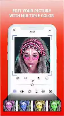 Play Flipagram video Editor + Music  Stickers 2019