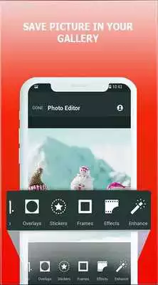 Play Flipagram video Editor + Music  Stickers 2019