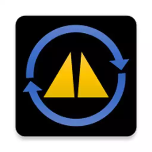 Run free android online Flip and Turn the Figure! APK