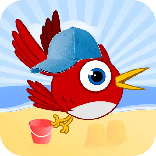 Play Flipao Bird APK Play Flipao Bird APK