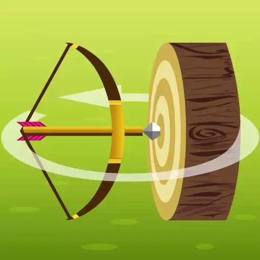 Play Flip Archery APK Play Flip Archery APK