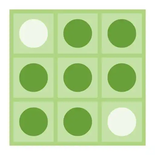 Play Flip around APK