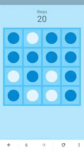 Play Flip around and enjoy Flip around with UptoPlay Play Flip around and enjoy Flip around with UptoPlay