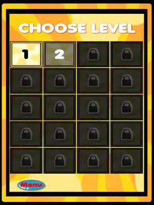 Play Flip A Smiley