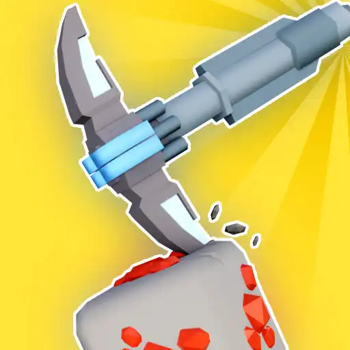Play Flip Axe APK Play Flip Axe APK