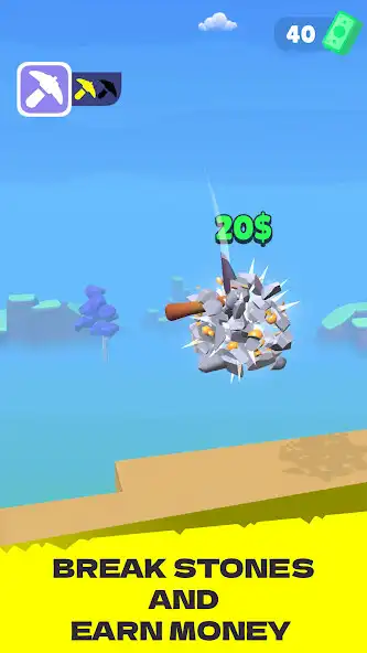 Play Flip Axe  and enjoy Flip Axe with UptoPlay