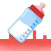 Free play online Flip Baby Bottle Challenge Game APK Free play online Flip Baby Bottle Challenge Game APK