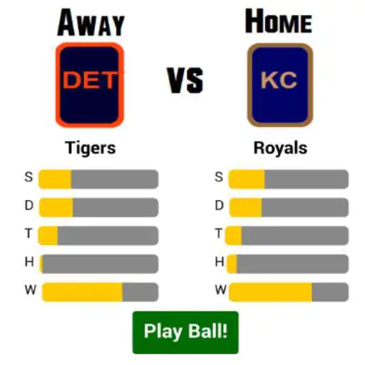 Run free android online Flip Baseball APK Run free android online Flip Baseball APK