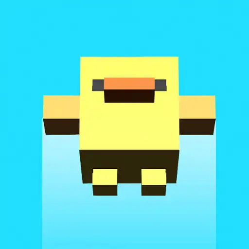 Play Flip Bird APK Play Flip Bird APK