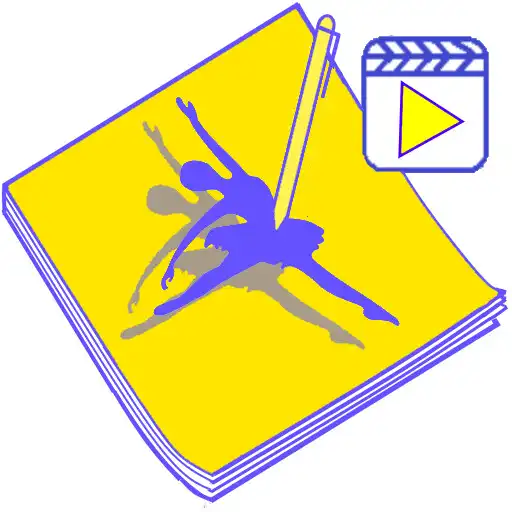 Play Flipbook Animation Cartoon App APK