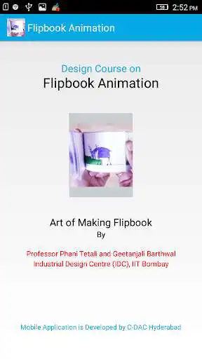 Play Flipbook Animation  and enjoy Flipbook Animation with UptoPlay