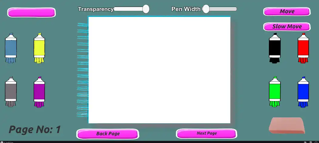 Play Flipbook Game and enjoy Flipbook Game with UptoPlay Play Flipbook Game and enjoy Flipbook Game with UptoPlay