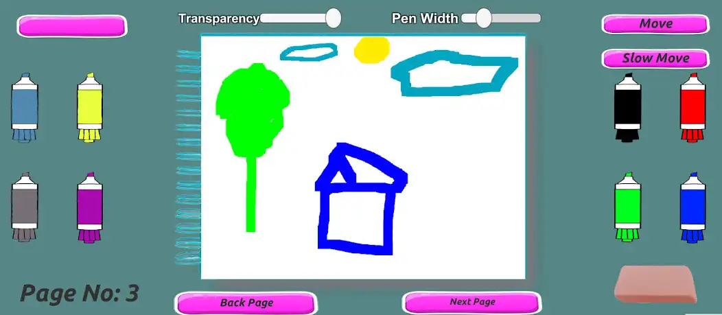 Play Flipbook Game as an online game online Flipbook Game with UptoPlay Play Flipbook Game as an online game Flipbook Game with UptoPlay