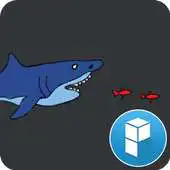 Free play online Flip Book Launcher Theme APK Free play online Flip Book Launcher Theme APK