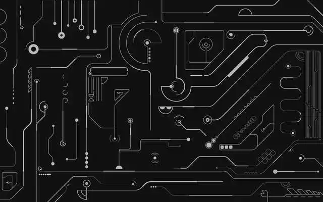 Play Flip Book Launcher Theme