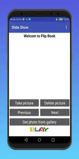 Play Flip book and enjoy Flip book with UptoPlay Play Flip book and enjoy Flip book with UptoPlay