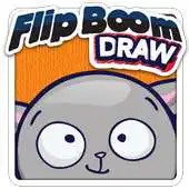 Free play online Flip Boom Draw APK Free play online Flip Boom Draw APK