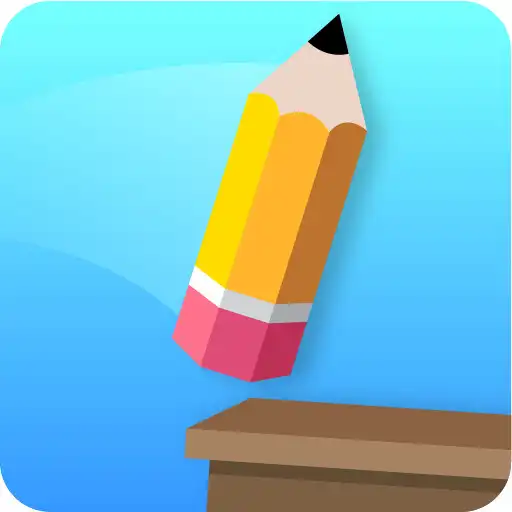 Play Flip Boss 3D APK Play Flip Boss 3D APK