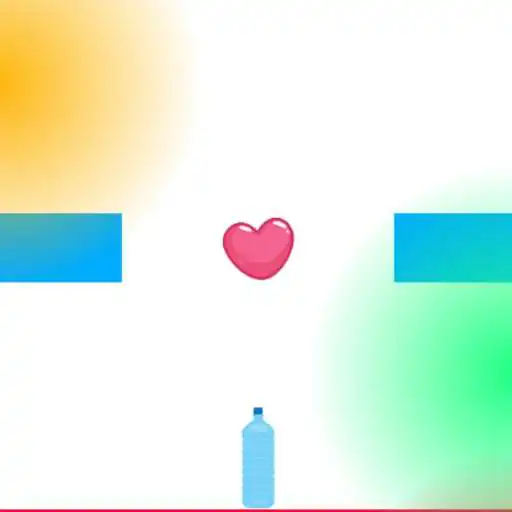 Play Flip Bottle Game APK Play Flip Bottle Game APK
