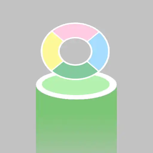 Play Flip Bounce APK Play Flip Bounce APK