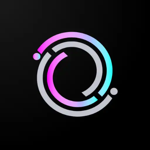 Play FlipCanvas- Customized Photo Book Calendar & Gifts APK