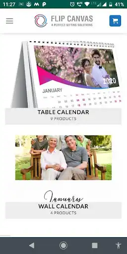 Play FlipCanvas- Customized Photo Book Calendar & Gifts and enjoy FlipCanvas- Customized Photo Book Calendar & Gifts with UptoPlay Play FlipCanvas- Customized Photo Book Calendar & Gifts and enjoy FlipCanvas- Customized Photo Book Calendar & Gifts with UptoPlay