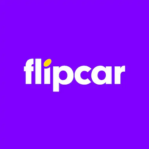 Play Flipcar 1-Euro Mietwagen APK