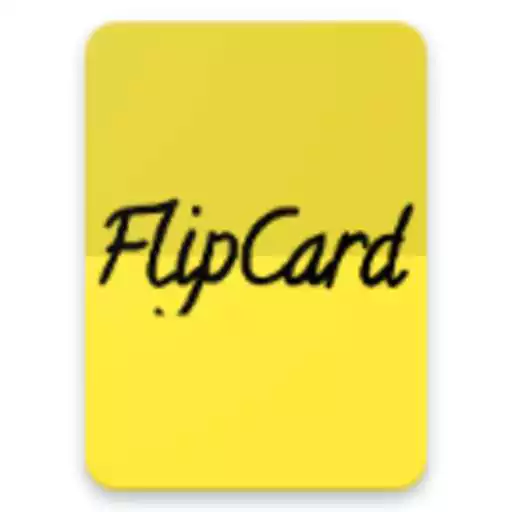 Play FlipCard: GK Quiz, Riddle and win Prize! APK