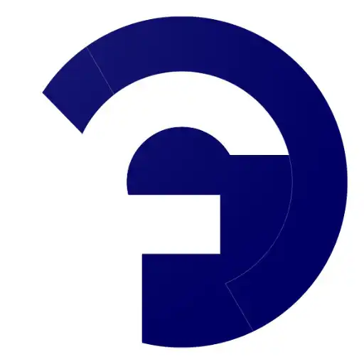 Play Flip Card APK