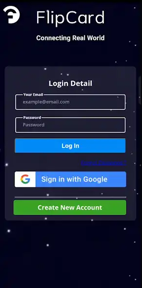 Play Flip Card  and enjoy Flip Card with UptoPlay