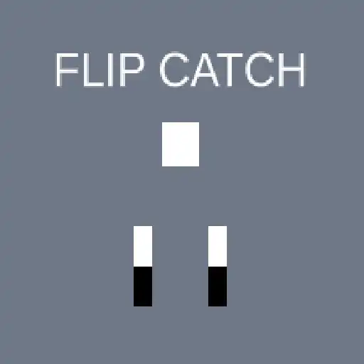 Play FlipCatch APK