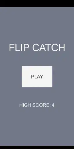 Play FlipCatch and enjoy FlipCatch with UptoPlay Play FlipCatch and enjoy FlipCatch with UptoPlay
