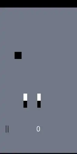 Play FlipCatch as an online game online FlipCatch with UptoPlay com.TEDConsulting.FlipCatch Play FlipCatch as an online game FlipCatch with UptoPlay