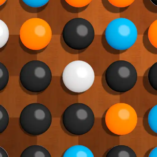 Play Flip Chain! APK Play Flip Chain! APK