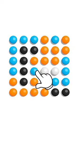 Play Flip Chain!  and enjoy Flip Chain! with UptoPlay