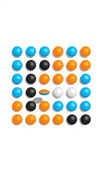 Play Flip Chain! as an online game Flip Chain! with UptoPlay