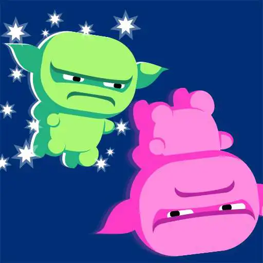 Play Flipchamps Reloaded APK Play Flipchamps Reloaded APK