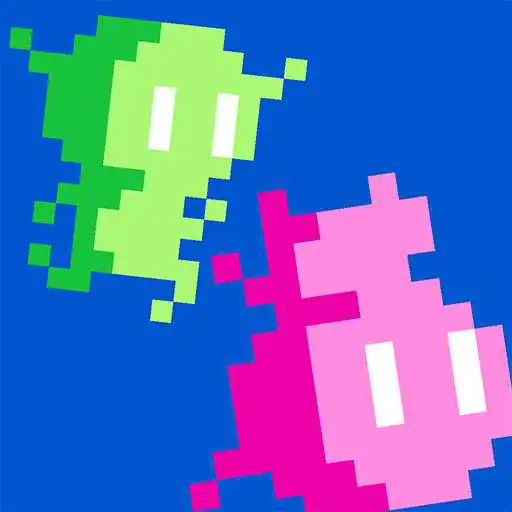 Play FlipChamps Retro APK Play FlipChamps Retro APK