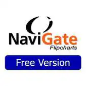 Free play online Flipcharts Free APK Free play online Flipcharts Free APK