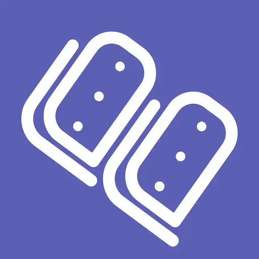 Play Flipchat APK