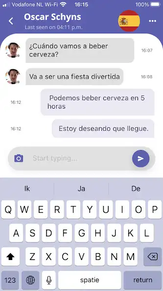 Play Flipchat and enjoy Flipchat with UptoPlay Play Flipchat and enjoy Flipchat with UptoPlay